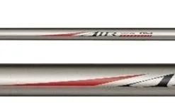 Daiwa AIR System 8m Whip - 8m