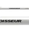 Daiwa Connoisseur Speed Whip - 2.0m -Fishing Rods store 44935