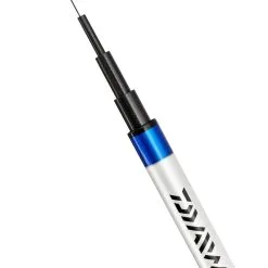 Daiwa Connoisseur Speed Whip - 2.0m -Fishing Rods store 44935 2