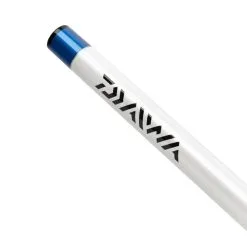 Daiwa Connoisseur Speed Whip - 2.0m -Fishing Rods store 44935 4