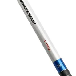 Daiwa Connoisseur Speed Whip - 2.0m -Fishing Rods store 44935 5