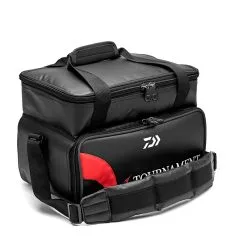 Daiwa Tournament Pro 3 Box Feeder Carryall - Medium 10 Daiwa Tournament Pro 3 Box Feeder Carryall - Medium -Fishing Rods store 44957 3