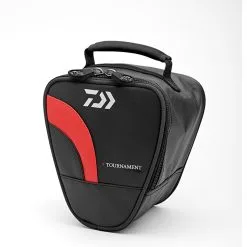 Daiwa Tournament Pro Catapult Case -Fishing Rods store 44958 1