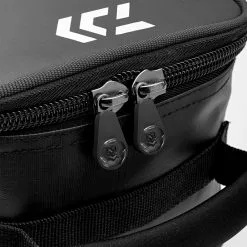 Daiwa Tournament Pro Catapult Case -Fishing Rods store 44958 2