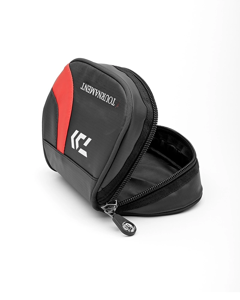 Daiwa Tournament Pro Reel Case 4 Daiwa Tournament Pro Reel Case - Image 2