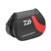 Daiwa Tournament Pro Reel Case -Fishing Rods store 44960