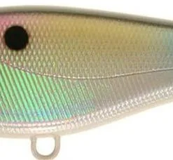 Strike Pro Baby Buster Lure 10cm 25g - 011 - Silver Rainbow 21 Strike Pro Baby Buster Lure 10cm 25g - 011 - Silver Rainbow -Fishing Rods store 45055 3