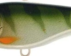 Strike Pro Baby Buster Lure 10cm 25g - 011 - Silver Rainbow 23 Strike Pro Baby Buster Lure 10cm 25g - 011 - Silver Rainbow -Fishing Rods store 45055 5