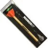 KORDA Marker Kit -Fishing Rods store 45066