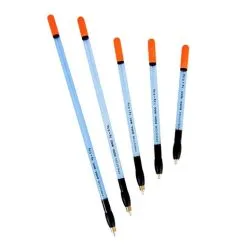 PRESTON INNOVATIONS Dura Wag Straight Waggler - 1 + 0.5g