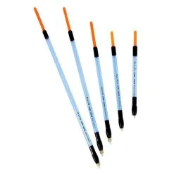 PRESTON INNOVATIONS Dura Wag Insert Waggler - 1 + 0.5g