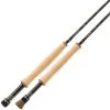 Greys GR60 Single Handed Fly Rod - 8ft #6 -Fishing Rods store 45180