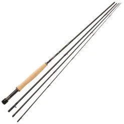 Greys GR60 Single Handed Fly Rod - 8ft #6 -Fishing Rods store 45180 3
