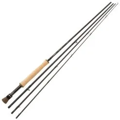 Greys GR60 Single Handed Fly Rod - 8ft #6 -Fishing Rods store 45180 4