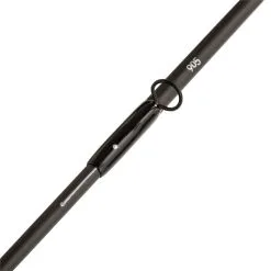 Greys GR60 Single Handed Fly Rod - 8ft #6 -Fishing Rods store 45180 5