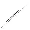 Shakespeare Ugly Stik GX2 Boat Rod - 7ft4 8-12lb -Fishing Rods store 45182
