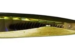 Dennett Super Sprat - Black Sprat 12g