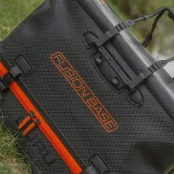 Guru EVA Fusion Base Carryall -Fishing Rods store 45275 3
