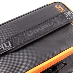 Guru EVA Fusion Base Carryall -Fishing Rods store 45275 4