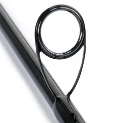 MAP Parabolix Black Edition Bomb Rods - 9ft Bomb -Fishing Rods store 45302 2