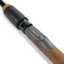 MAP Parabolix Black Edition Bomb Rods - 9ft Bomb -Fishing Rods store 45302 3