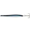 Westin Solvpilen Lure 8.5cm 12g - UV Hottie Pearl -Fishing Rods store 45366