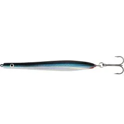 Westin Solvpilen Lure 8.5cm 12g - UV Hottie Pearl