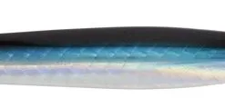 Westin Solvpilen Lure 8.5cm 12g - UV Hottie Pearl -Fishing Rods store 45366 3