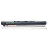Vision Nymphmaniac Fly Rod - 11ft #4 -Fishing Rods store 45396