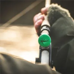 Vision Nymphmaniac Fly Rod - 11ft #4 -Fishing Rods store 45396 5