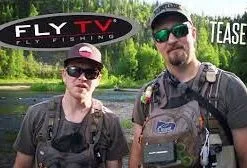 Vision Nymphmaniac Fly Rod - 11ft #4 -Fishing Rods store 45396 6