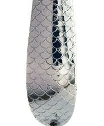 Allcock Halcyon Salmon Spoon - 18g Copper -Fishing Rods store 45950 2