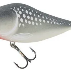 Salmo Sinking Slider Jerkbait 7cm - Real Hot Perch 41 Salmo Sinking Slider Jerkbait 7cm - Real Hot Perch -Fishing Rods store 46214 5