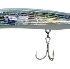 Tackle House Contact Feed Shallow Minnow 105mm - Clear HG Pearl 105mm 16g 25 Tackle House Contact Feed Shallow Minnow 105mm - Clear HG Pearl 105mm 16g -Fishing Rods store 46273 9