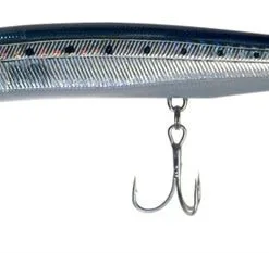 Tackle House Contact Feed Shallow Minnow 155mm - Clear HG Pearl 155mm 28g 28 Tackle House Contact Feed Shallow Minnow 155mm - Clear HG Pearl 155mm 28g -Fishing Rods store 46275 12