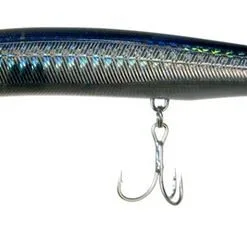 Tackle House Contact Feed Shallow Minnow 155mm - Clear HG Pearl 155mm 28g 29 Tackle House Contact Feed Shallow Minnow 155mm - Clear HG Pearl 155mm 28g -Fishing Rods store 46275 13