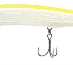 Tackle House Contact Feed Shallow Minnow 155mm - Clear HG Pearl 155mm 28g 24 Tackle House Contact Feed Shallow Minnow 155mm - Clear HG Pearl 155mm 28g -Fishing Rods store 46275 8