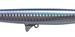 Tackle House Resistance Vulture Bass Lure - 1 - Bright Plating -Fishing Rods store 46281 3