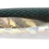 Westin Kongetobis Lure - 14.5cm 27g Headlight -Fishing Rods store 46289