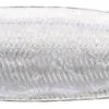 Westin Salty Jig Lure 7cm 12g - Silver Ayu