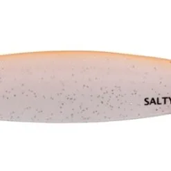 Westin Salty Jig Lure 7cm 12g - Silver Ayu -Fishing Rods store 46291 4