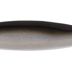 Westin Salty Jig Lure 7cm 12g - Silver Ayu -Fishing Rods store 46291 5