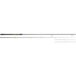 MAP Parabolix Black Edition Feeder Rod - 10ft -Fishing Rods store 46403 1