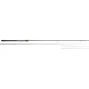 MAP Parabolix Black Edition Feeder Rod - 10ft -Fishing Rods store 46403