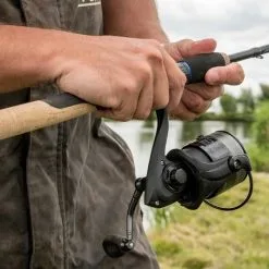 MAP Dual Bomb Rod - 9ft -Fishing Rods store 46409 2