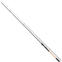 Fishing Rods store 20 MAP Dual Bomb Rod - 9ft