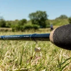 MAP Dual Bomb Rod - 9ft -Fishing Rods store 46409 3