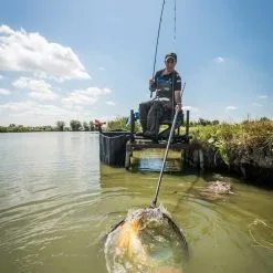 MAP Dual Bomb Rod - 9ft -Fishing Rods store 46409 4