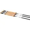 Wychwood RS Competition Fly Rod - 9ft6 #7