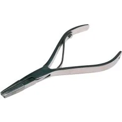 St. George Fly Debarbing Pliers